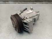 Klimakompressor DACIA SANDERO II STEPWAY TCE 90 66 KW 926000216R