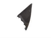 Lautsprecher Box vorne links OPEL INSIGNIA A SPORTS TOURER (G09) 2.0 CDTI 103 KW 13240950