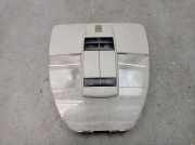 Innenraumleuchte vorne MERCEDES B-KLASSE W245 B 180 CDI 80 KW A1698206601