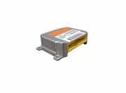 Steuergerät Airbag Airbagsteuergerät MERCEDES C-KLASSE COUPE CL203 C 180 95 KW 0018209726 0285001373