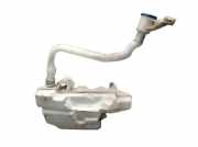 Behälter Scheibenwaschanlage Wischwasserbehälter LAND ROVER RANGE ROVER EVOQUE (L538) 2.0 D 4X4 132 KW BJ32-17B613-B