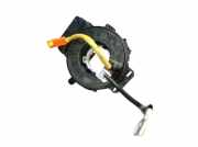 Airbag Schleifring Wickelfeder MITSUBISHI SPACE STAR SCHRÄGHECK (A0 A) 1.0 52 KW 8651A187 8619A360