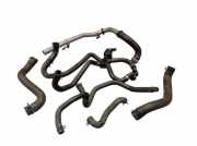 Kühlerschlauch Set 7-teilig MERCEDES B-KLASSE W246 B 180 90 KW A2465010258