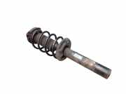 Federbein Stoßdämpfer vorne rechts VW EOS (1F7, 1F8) 2.0 FSI 110 KW 1T0413031DP