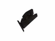 Gaspedal Gaspotenziometer BMW 5 E39 525D 120 KW 6762480