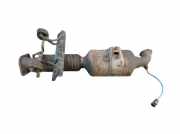 Katalysator Kat FORD GALAXY WA6 2.0 TDCI 103 KW 9G91-5E211-LB