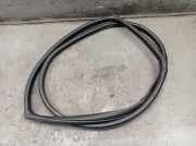 Dichtung Türrahmen Einstieg links hinten MAZDA 6 KOMBI (GH) 1.8 MZR 88 KW
