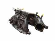 Ansaugkrümmer Ansaugbrücke SEAT LEON (1P1) 1.4 TSI 92 KW 03C129711AD