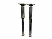 Stoßdämpfersatz Hinterachse VOLVO XC60 (156) D3 110 KW 31406012