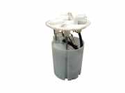 Kraftstoffpumpe RENAULT TWINGO III (BCM) 1.0 SCE 75 54 KW 172024944R A4534700294