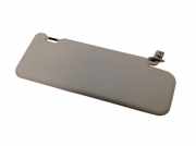 Sonnenblende links DACIA LOGAN MCV II TCE 90 66 KW 964010823R