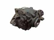 Differential (hinten) Differenzial Getriebe i=3,38 BMW 3 (E46) 320I 125 KW 7509779