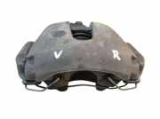 Bremssattel Bremszange vorne rechts VOLVO V50 (MW) 1.6 D2 84 KW