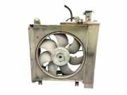 Elektromotor, Kühlerlüfter CITROEN C1 (PM, PN) 1.0 50 KW 16360-0Q010
