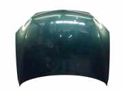 Motorhaube Haube Dschungel Grün FORD MONDEO III TURNIER (BWY) 1.8 16V 92 KW