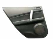 Türverkleidung Türpappe links hinten MAZDA 6 KOMBI (GH) 2.0 MZR-CD 103 KW GS1D-68550E