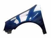 Kotflügel links Shadowblue LD5Q VW GOLF V (1K1) 1.9 TDI 77 KW