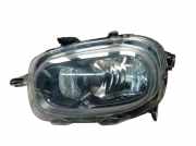 Scheinwerfer links CITROEN C3 III 1.2 PURETECH 82 61 KW 9820059680