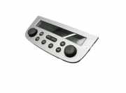 Bedienelement, Klimaanlage OPEL CORSA C (F08, F68) 1.2 TWINPORT 59 KW 013123400