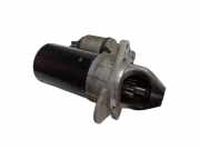 Anlasser Starter 12V OPEL CORSA D (S07) 1.0 44 KW 55568572 0001107495