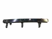 Stoßstangenträger hinten RENAULT TWINGO III (BCM) 1.0 SCE 70 51 KW 756107041R A4536204000