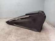 Mittelkonsole vorne MERCEDES M-KLASSE (W164) ML 280 CDI 4MATIC 140 KW A1644408037