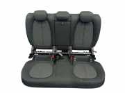 Rücksitzbank BMW 2 ACTIVE TOURER (F45) 225XE PLUG-IN-HYBR 100 KW