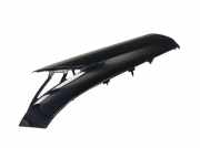 Zierleiste links hinten Kotflügelleiste Iridium-Schwarz FORD GRAND C-MAX 1.5 ECOBOOST 110 KW AM51-U29613-AW