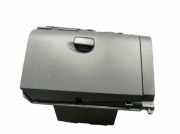 Handschuhfach RENAULT SCENIC III (JZ0/1) 1.2 TCE 85 KW 681080004R