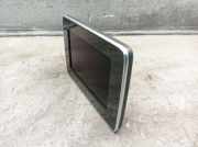 Display Bildschirm Infotainmentsystem MERCEDES CLA COUPE C117 CLA 200 115 KW A2469007314