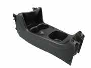 Mittelkonsole vorne Getränkehalter FIAT PANDA (312) 1.2 51 KW 07355353390