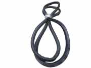 Dichtung Türrahmen Einstieg rechts hinten VW TOUAREG 7L 2.5 R5 02-06 128 KW 7L0867367E