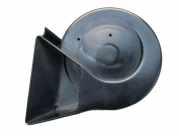 Hupe 400Hz MERCEDES-BENZ A-KLASSE (W168) A 140 60 KW A-28-657625 0045426820