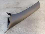 Verkleidung A-Säule links VW EOS (1F7, 1F8) 2.0 TDI 16V 103 KW 1Q0867233G