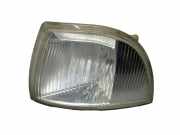 Blinker Blinkleuchte links RENAULT ESPACE II 2 (J/S63_) 2.8 V6 (J638, J63J) 110 KW