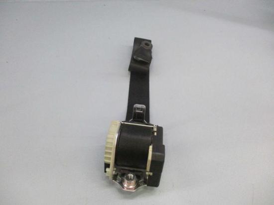 Sicherheitsgurt Gurt rechts vorn FORD FOCUS II KOMBI (DA_) 1.6 TDCI 66 KW 4M51-A61294-AL Bild Sicherheitsgurt Gurt rechts vorn FORD FOCUS II KOMBI (DA_) 1.6 TDCI 66 KW 4M51-A61294-AL