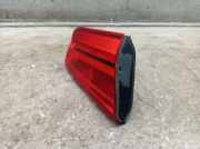 Rückleuchte Rücklicht innen links BMW 1 (F20) 116D 85 KW 7359019