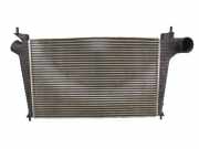 Ladeluftkühler SAAB 9-5 KOMBI YS3E 1.9 TID 110 KW 4726568