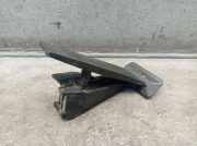 Gaspedal Gaspotenziometer BMW 1 (F20) 116D 85 KW 6853176