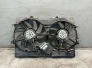 Elektromotor, Kühlerlüfter AUDI A4 AVANT (8K5, B8) 2.0 TFSI 132 KW 8K0121003M