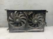 Elektromotor, Kühlerlüfter OPEL VECTRA C CARAVAN 2.2 DIRECT 114 KW 24410989