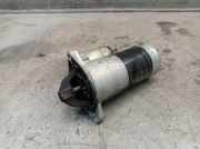 Anlasser Starter OPEL ASTRA J CARAVAN (J) 2.0 CDTI 121 KW 55585238