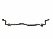 Stabilisator vorne HYUNDAI IX35 (ELH, LM) 1.7 CRDI 85 KW