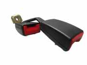 Gurtschloss links hinten AUDI A6 AVANT (4B, C5) 2.5 TDI 110 KW 8D0857739D