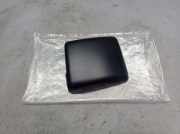 Abdeckung Außenspiegel rechts OPEL Corsa C, Combo C OU 24432477