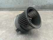 Gebläsemotor Heizungsgebläse CITROEN C3 PICASSO 1.6 VTI 120 88 KW T1000588K