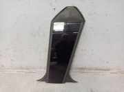 Verkleidung B-Säule links außen MERCEDES CLA COUPE C117 CLA 200 115 KW A1176900179