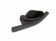 Einstiegsleiste links hinten VW TIGUAN (5N) 2.0 TDI 4MOTION 103 KW 5N0868269