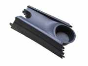 Getränkehalter Becherhalter Verkleidung Mittelkonsole FORD KA II RU8 1.3 TDCI 08-16 55 KW 735433913