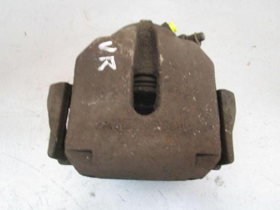 Bremssattel Bremszange vorne rechts BMW 5 (E39) 528I 142 KW Bild Bremssattel Bremszange vorne rechts BMW 5 (E39) 528I 142 KW